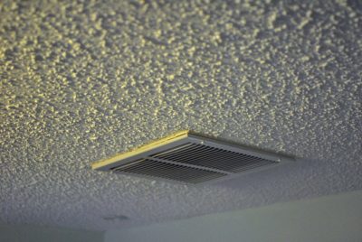 Ceiling Asbestos Archives Icon Asbestos Removal