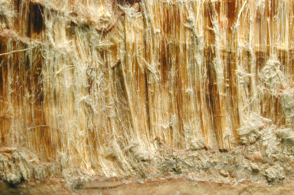When Was Asbestos Used in Australia? • Icon Asbestos Removal