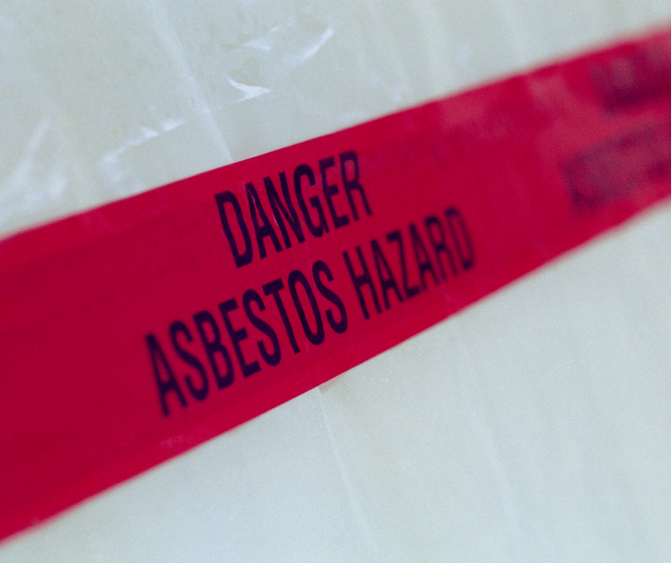 Asbestos Removal Brisbane Services • Icon Asbestos Removal