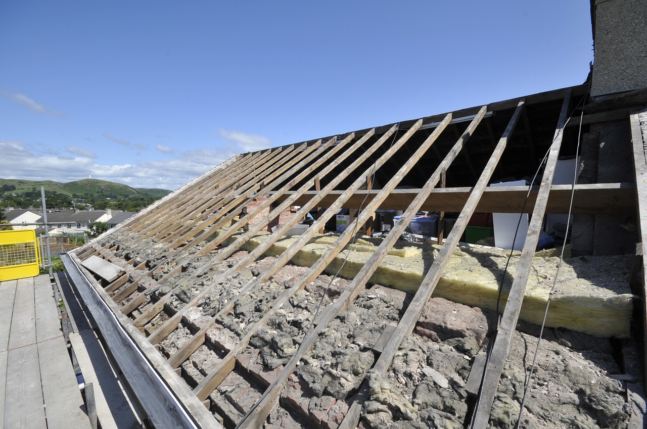 Manly Asbestos Removal Manly Asbestos Removal