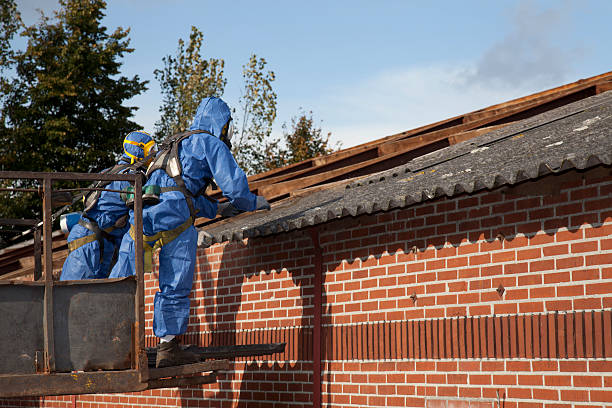 Redcliffe_Asbestos Redcliffe Asbestos Removal