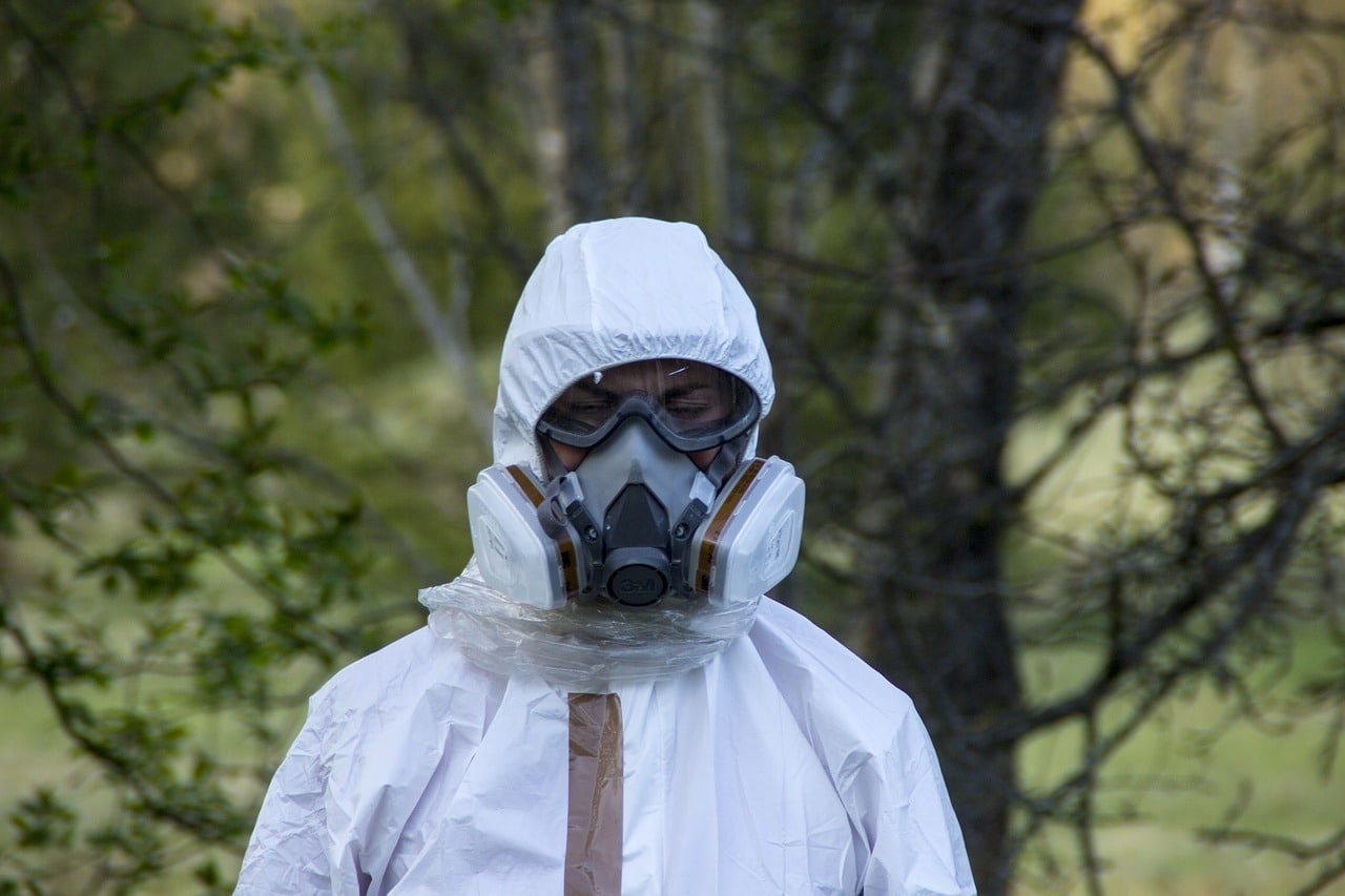 Lytton_Asbestos Lytton asbestos removal