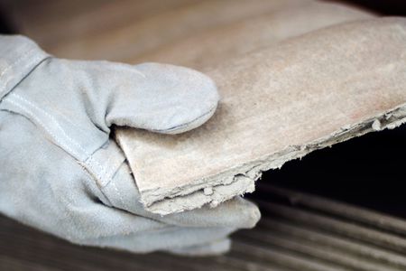 Asbestos 59888135396e5a0011388992