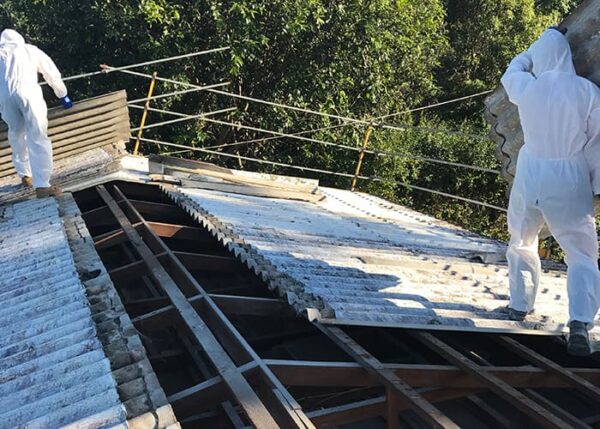 roof replacement min