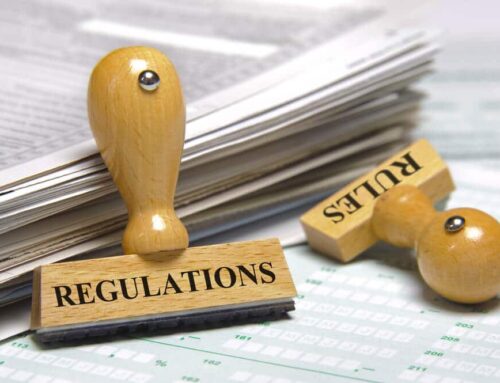 Your Guide To Safe Asbestos Removals In Queensland