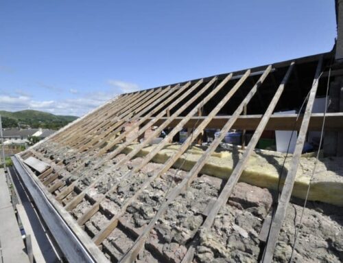 Asbestos Gone—Now What? Brisbane’s Guide to Quick Rebuilds After Asbestos Removal