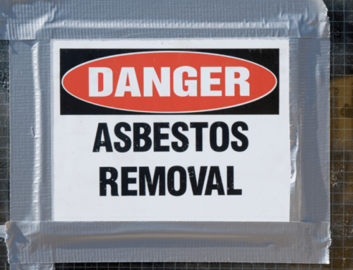 Safe Asbestos Removal on the Sunshine Coast