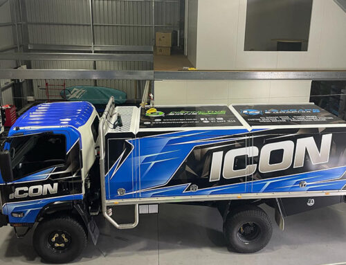 ICON’s Guarantee: What Brisbane Property Owners Should Always Expect from Their Asbestos Removalist