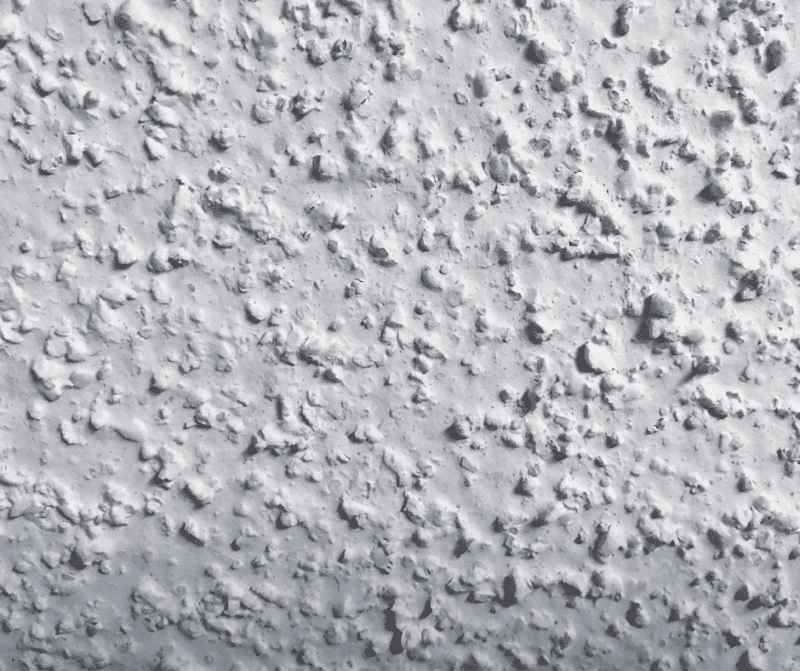 Popcorn ceiling 800x671 1