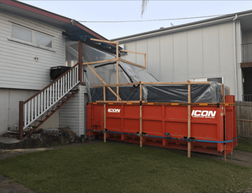 3 Tips on Choosing a Licensed Asbestos Removal Company