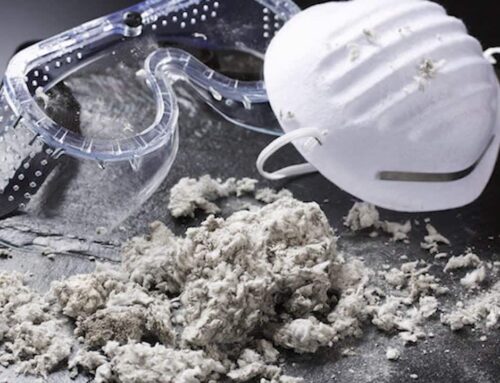 Is It Really Asbestos? Here’s How Brisbane Homeowners Can Easily Find Out