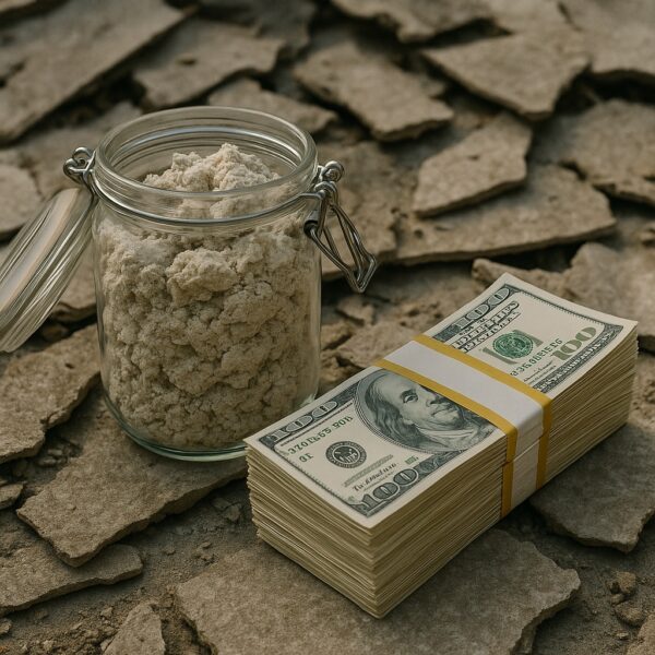 asbestos removal cost