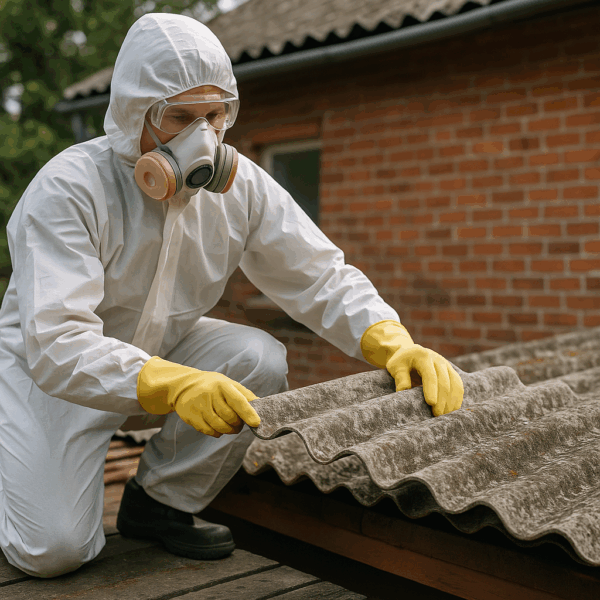 Asbestos Removal Cost Per Square Metre in Brisbane: A Homeowner’s Guide 4 asbestos roof removal