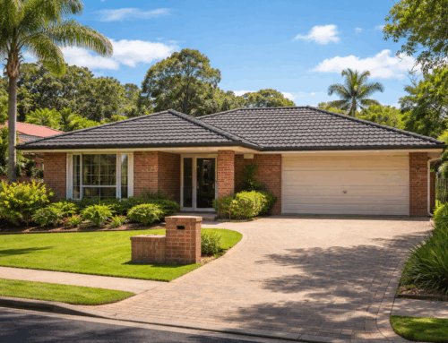 Properties Built 1985 to 1990 in Brisbane: Why These Late-Era Builds Still Need Testing