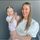 Home 22 Jasmine Collins