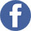Home 17 fb icon